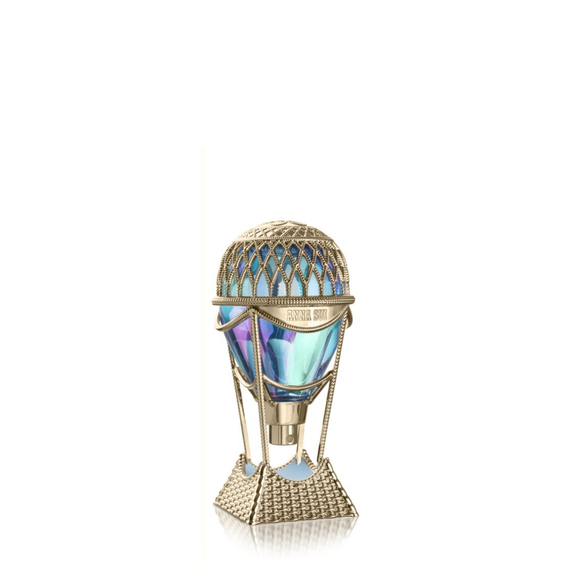 Anna Sui Cosmic Sky EDT