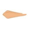 Yves Saint Laurent All Hours Concealer
