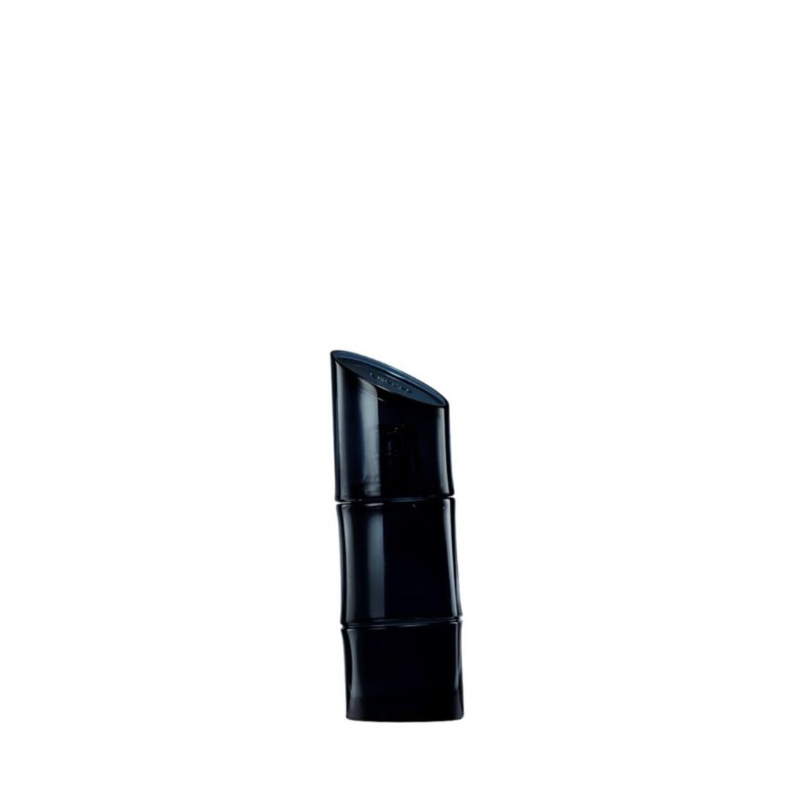 KENZO Homme Eau de Parfum