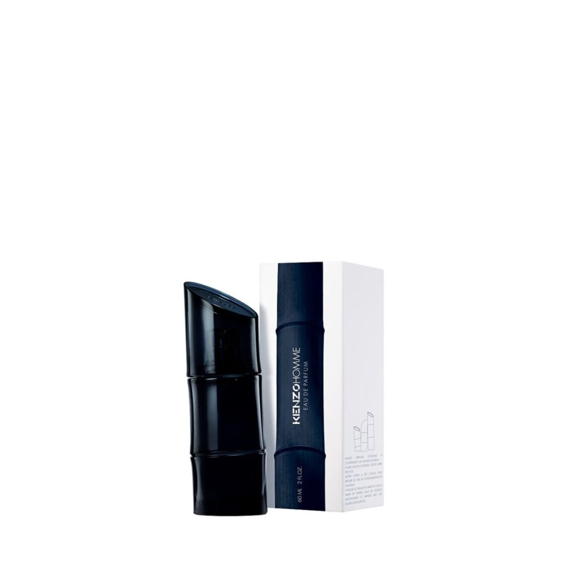 KENZO Homme Eau de Parfum