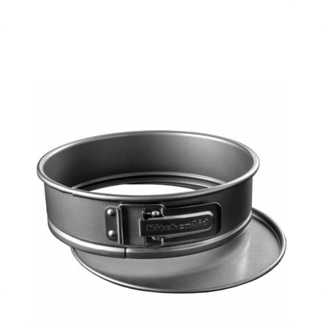 KitchenAid Bakeware Non-Stick Springform 24cm KABW668824