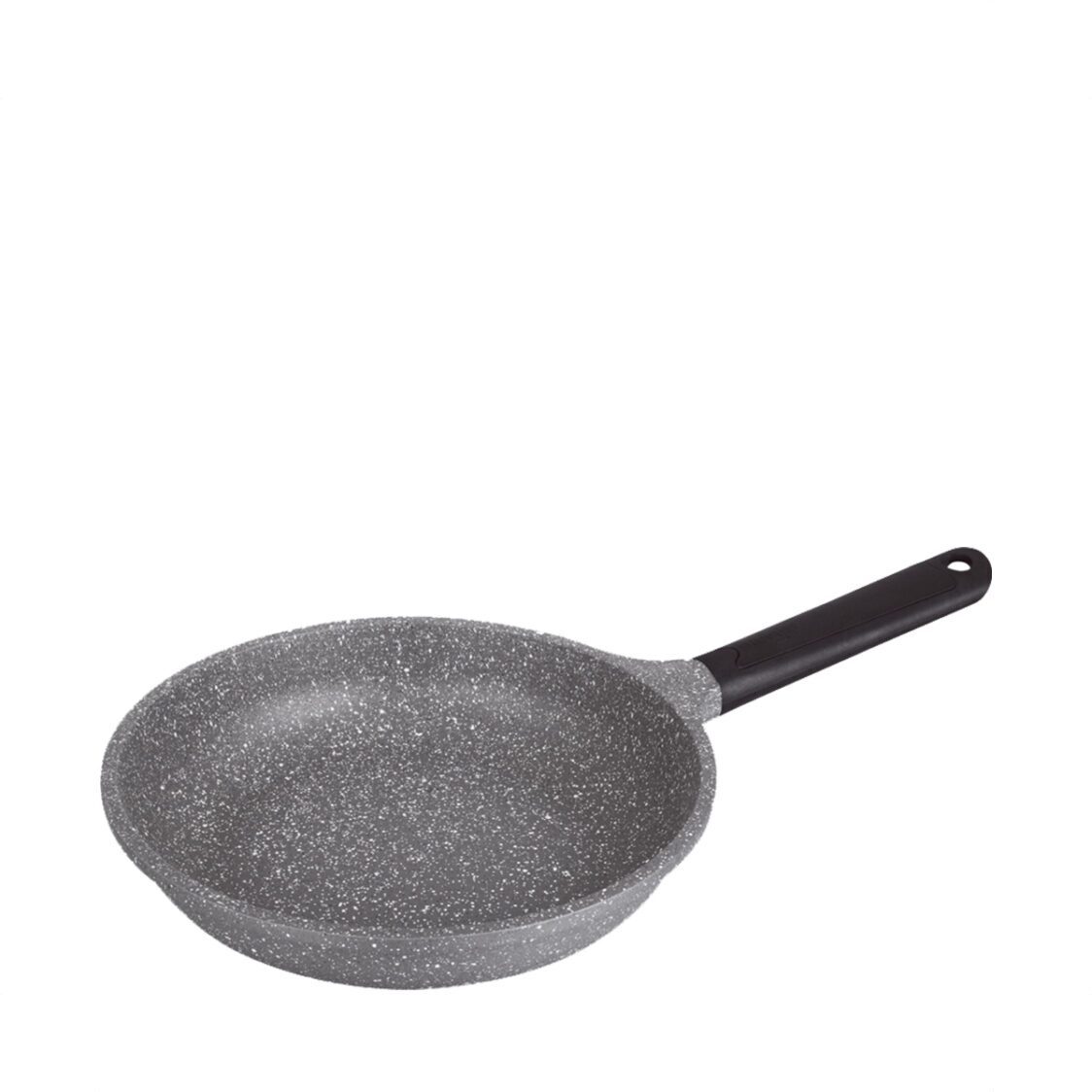 La Gourmet Shogun Kyoto 20cm Induction Frypan