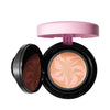 MAC Lightful C³ Tone-Up Balm SPF 30 / PA ++