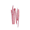 Bobbi Brown Lip Pencil