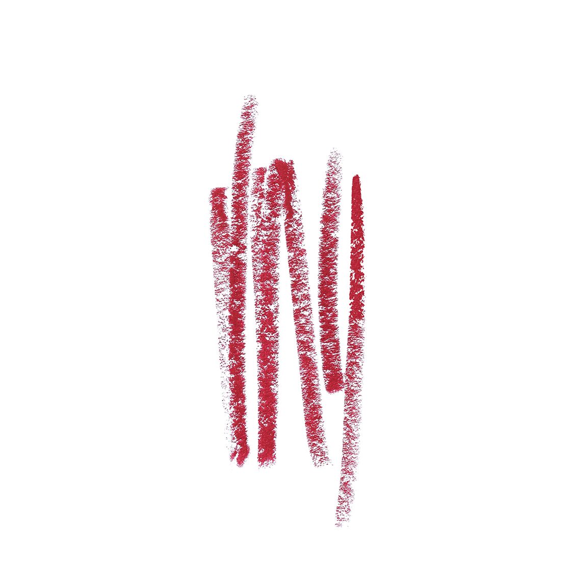 Bobbi Brown Lip Pencil
