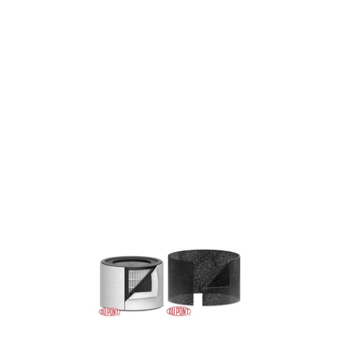 Trusens Z2000 3 in 1 HEPA filter and carbon filter (worth $80.70) (Gift with purchase)