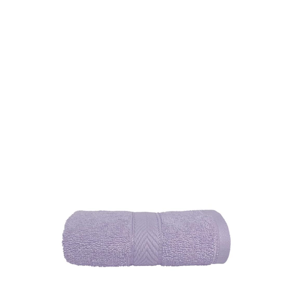 Suzanne Sobelle Garland Hand Towel