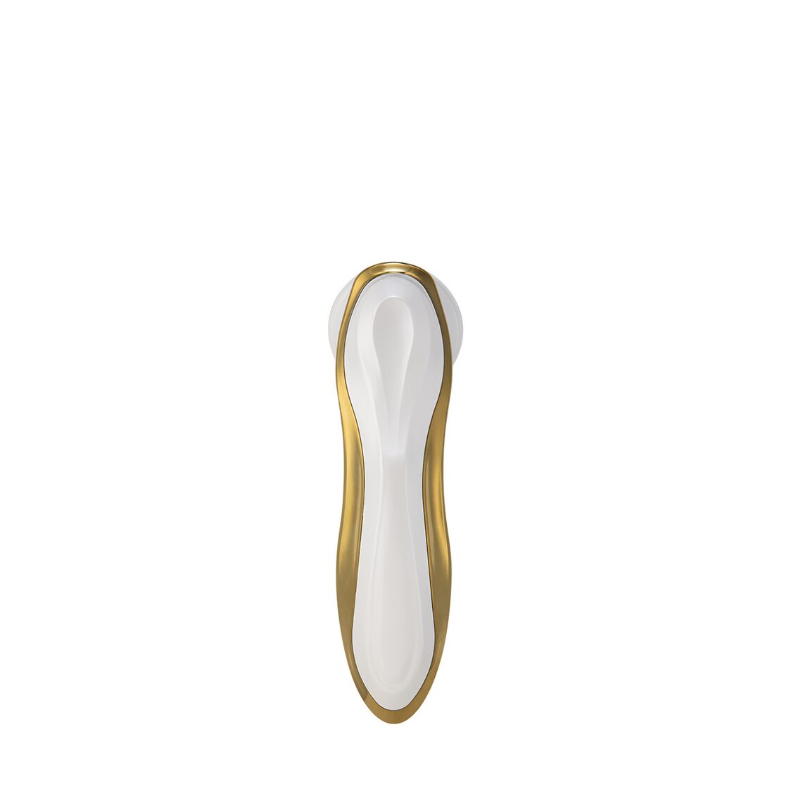 Miss Arrivo The Wraith Iris White Facial Beauty Device