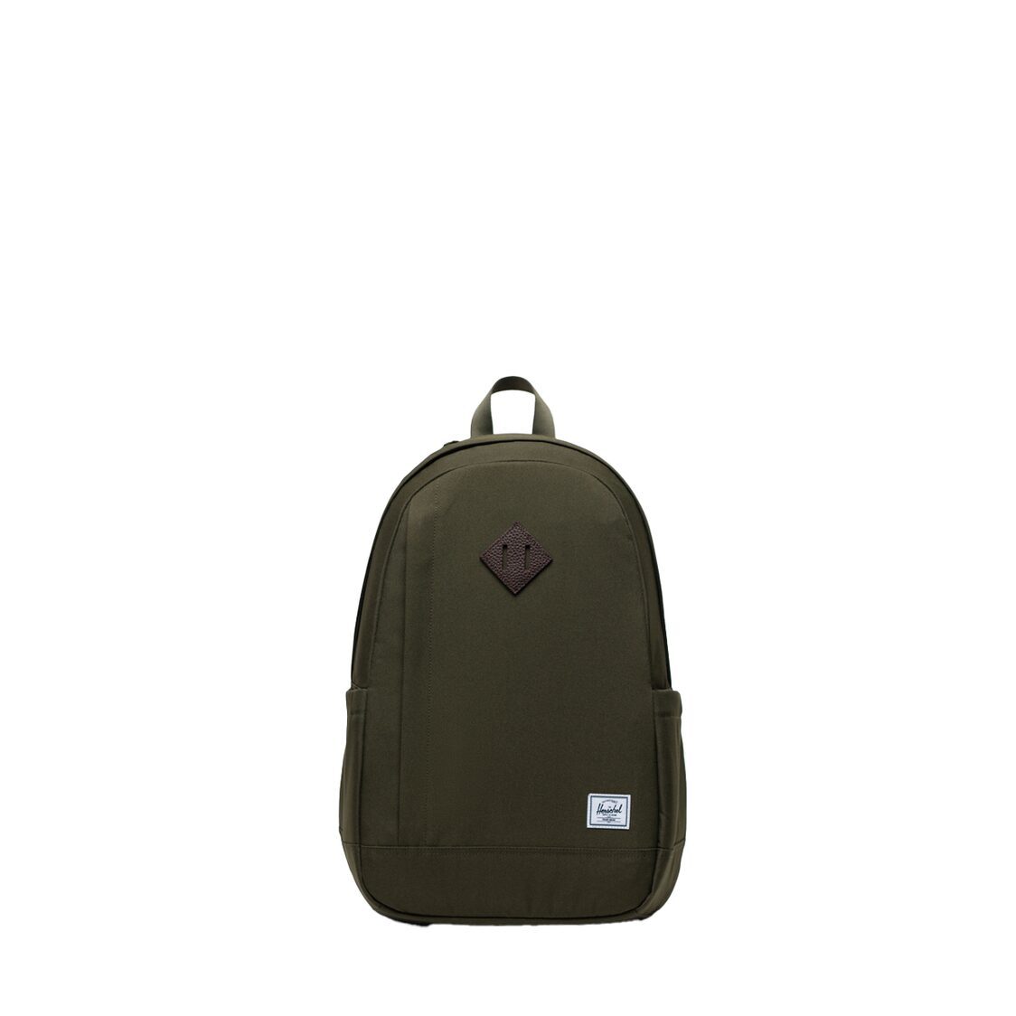 Herschel Seymour Backpack 11403-06290-Os