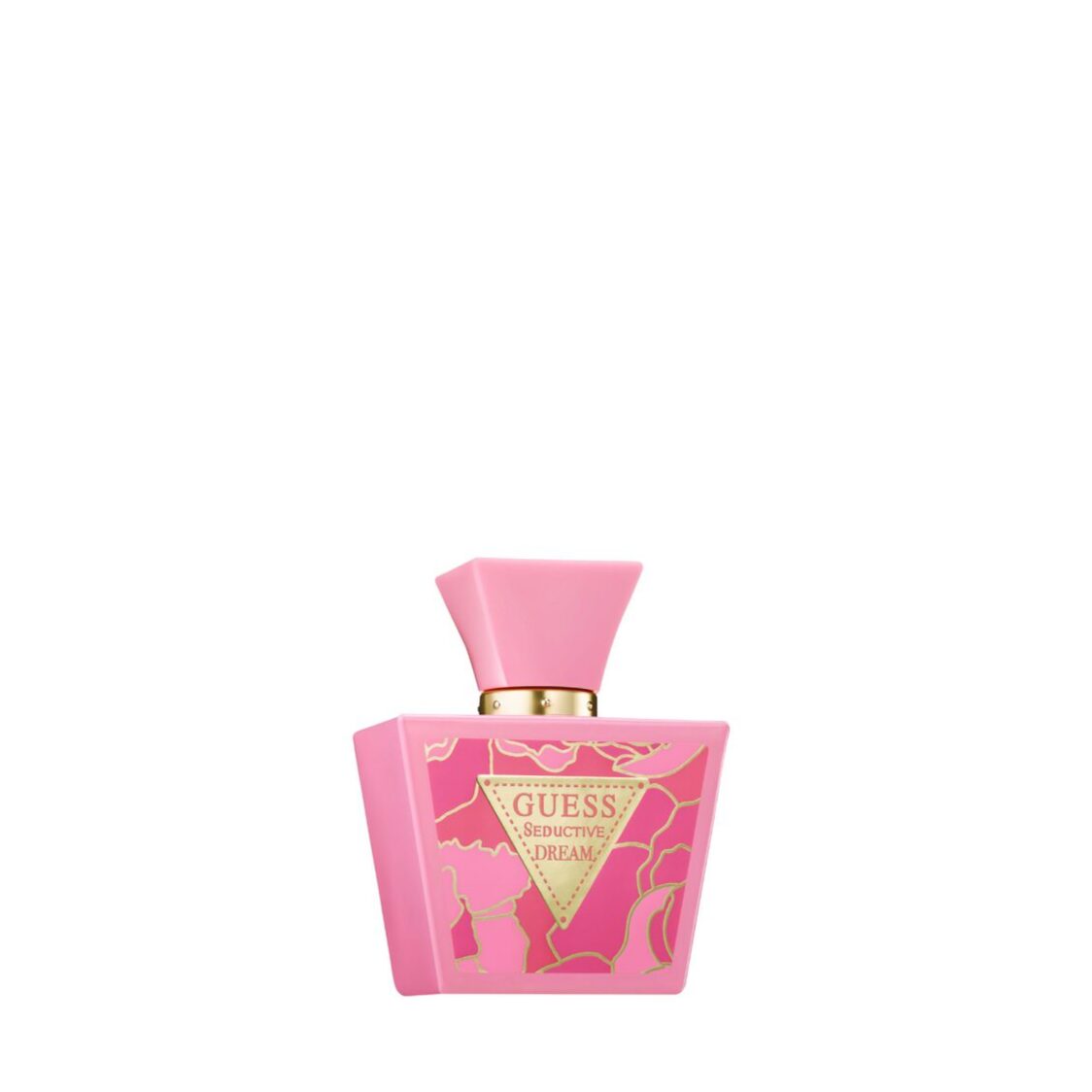 Guess Seductive Dream For Women 50ml