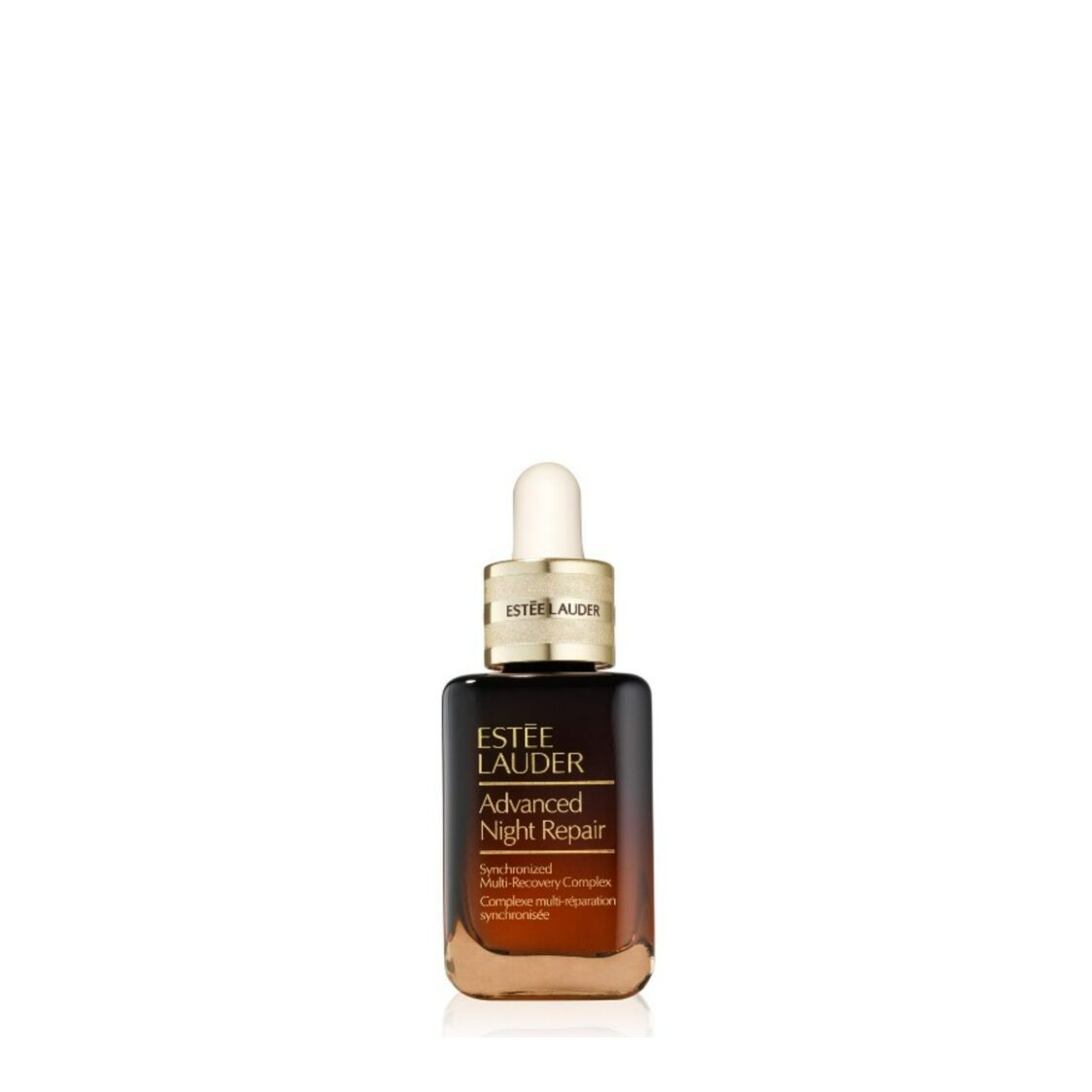 Estée Lauder Advanced Night Repair Synchronized Multi-Recovery Complex