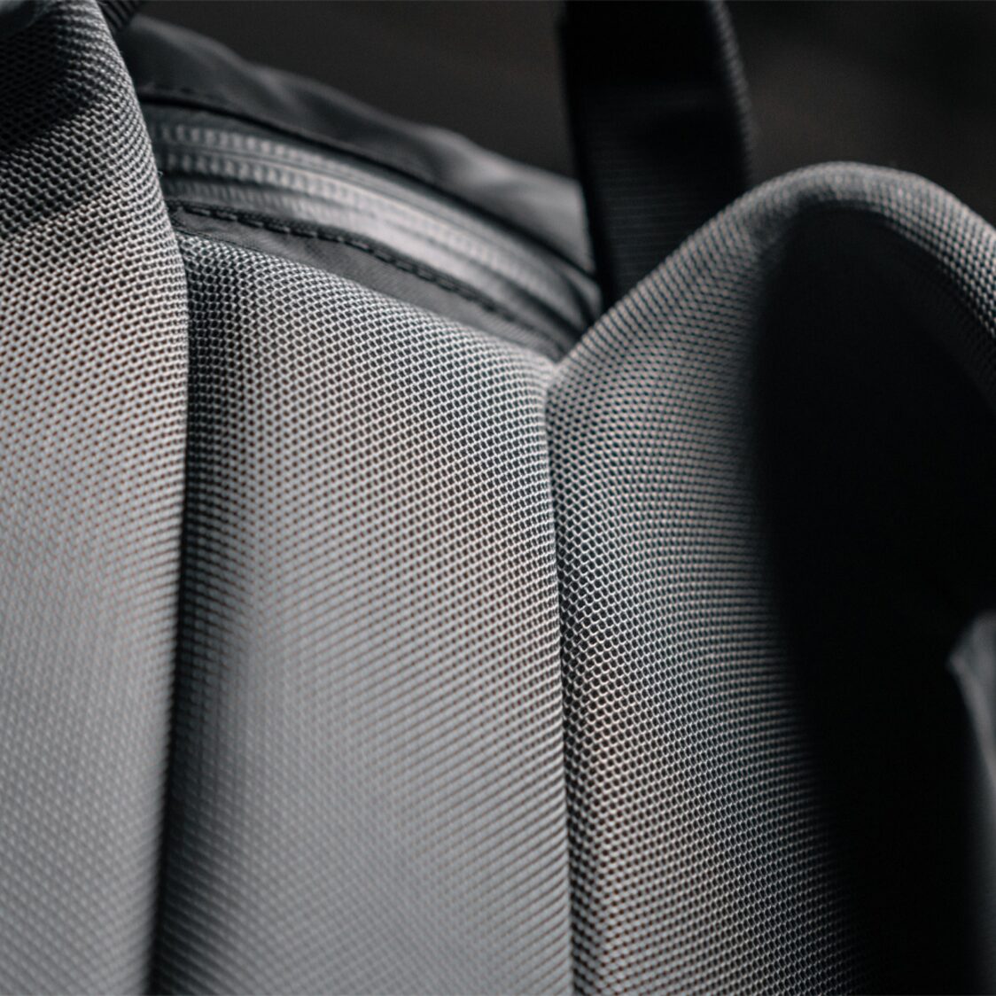 Matador Seg28 Backpack - Charcoal
