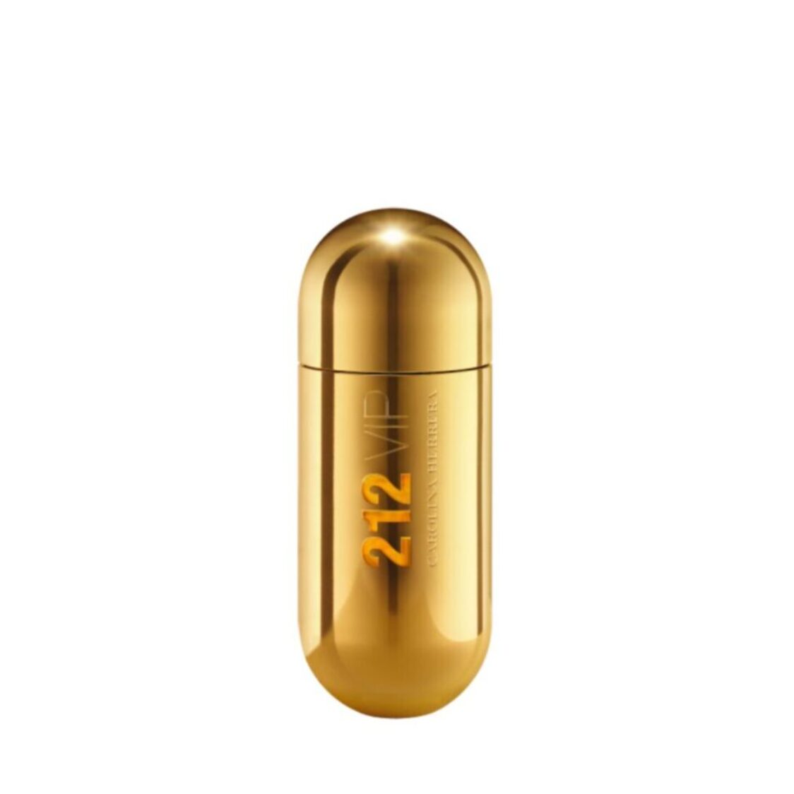 Carolina Herrera 212 VIP EDP 80ml