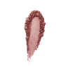 Shu Uemura Pressed Eyeshadow Refill | Reflective Metallic