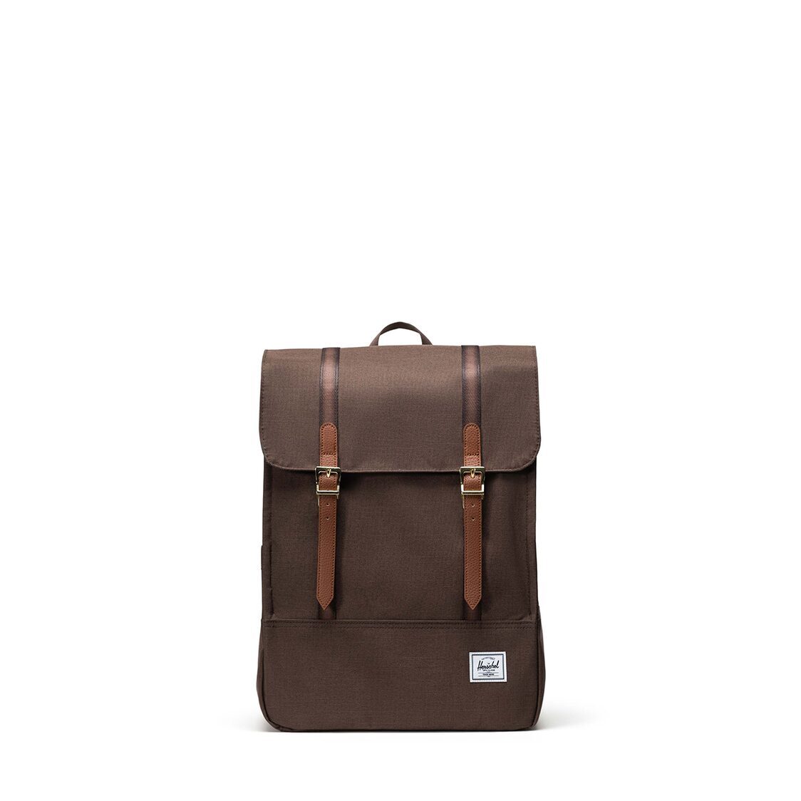 Herschel Survey Backpack 11404-06340-Os