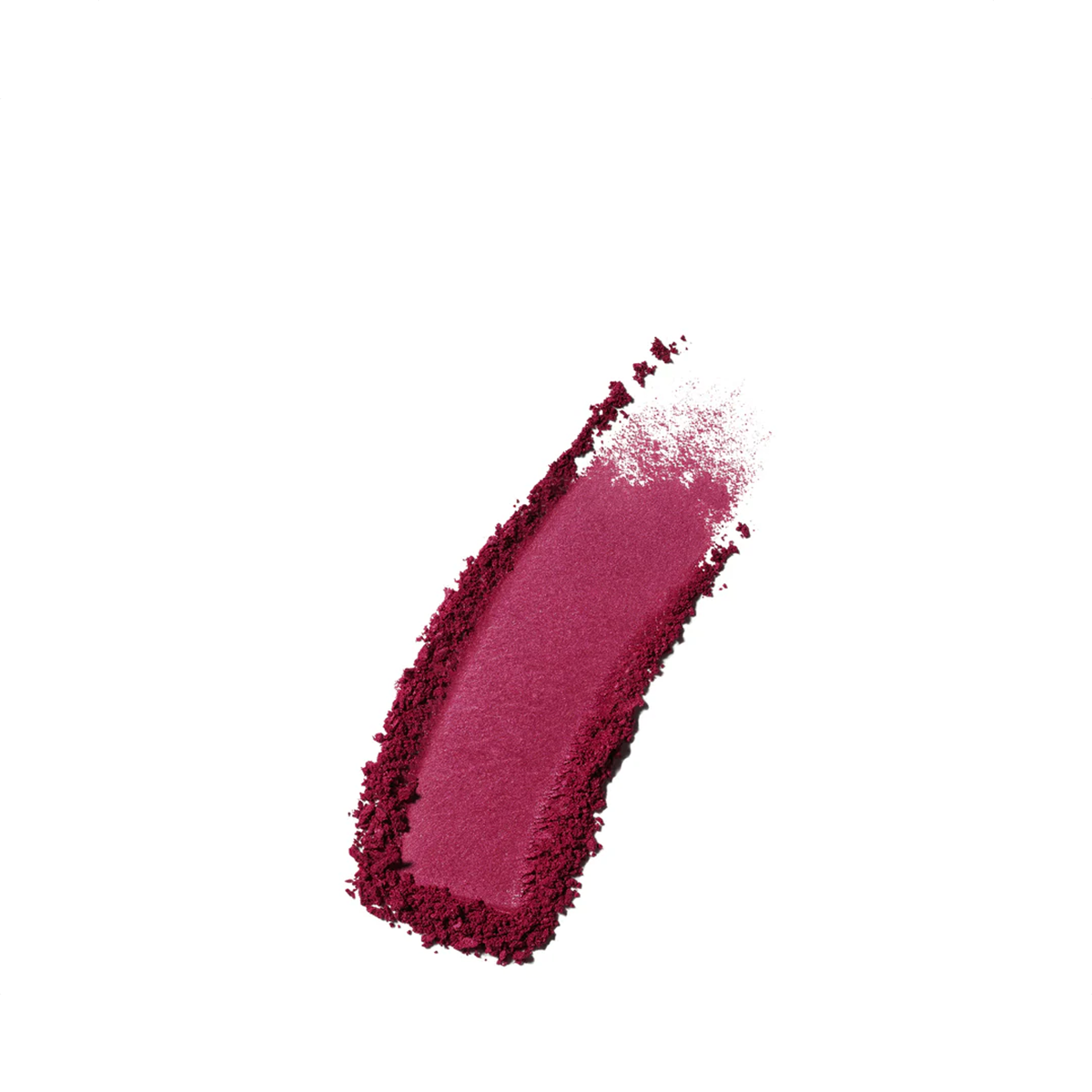 Estee Lauder Pure Color Envy Sculpting Blush