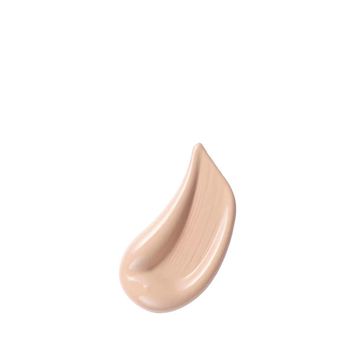 Estée Lauder Futurist Aqua Brilliance™ Makeup with Intense Moisture Infusion SPF 20/PA+++ 30ml