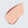Estee Lauder Re-Nutriv Ultra Radiance Serum Creme Makeup