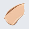Estee Lauder Re-Nutriv Ultra Radiance Serum Creme Makeup