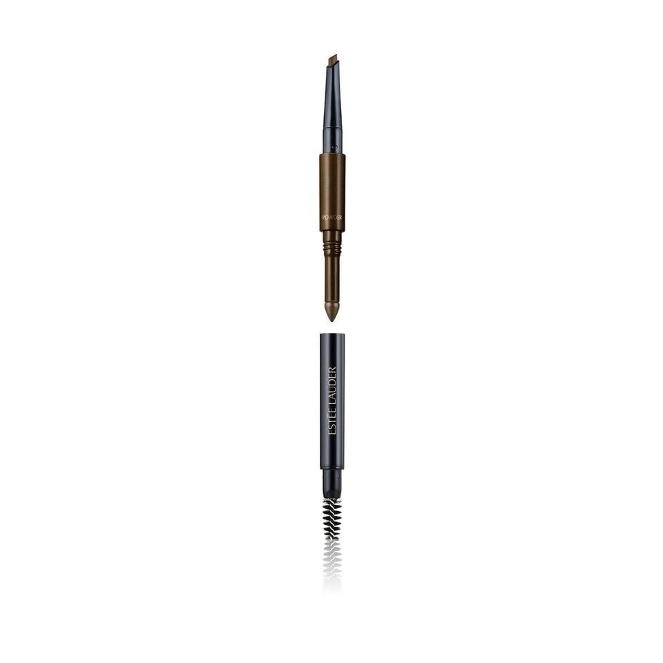 Estée Lauder The Brow MultiTasker