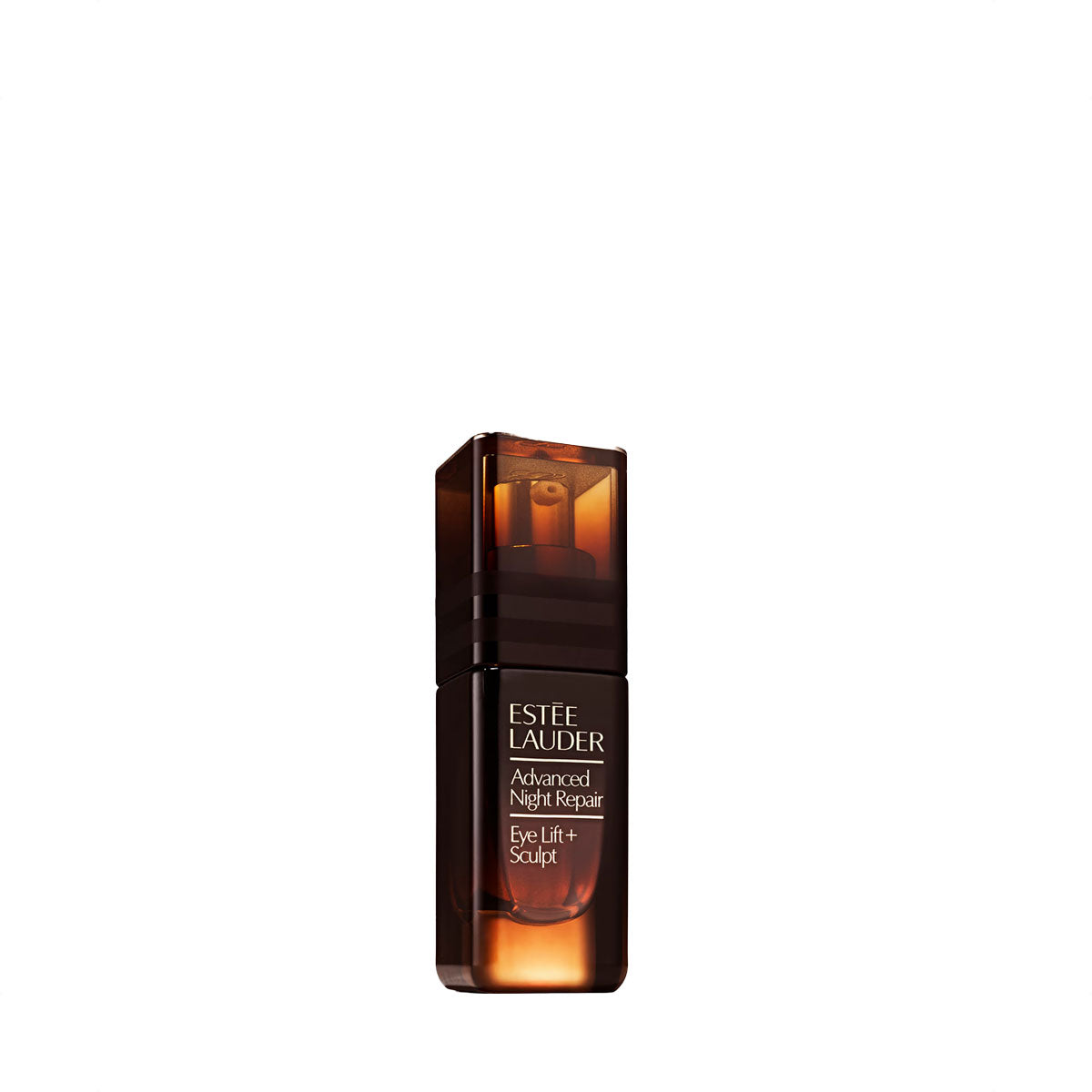 Estée Lauder Advanced Night Repair Eye Lift + Sculpt Eye Cream 15ml