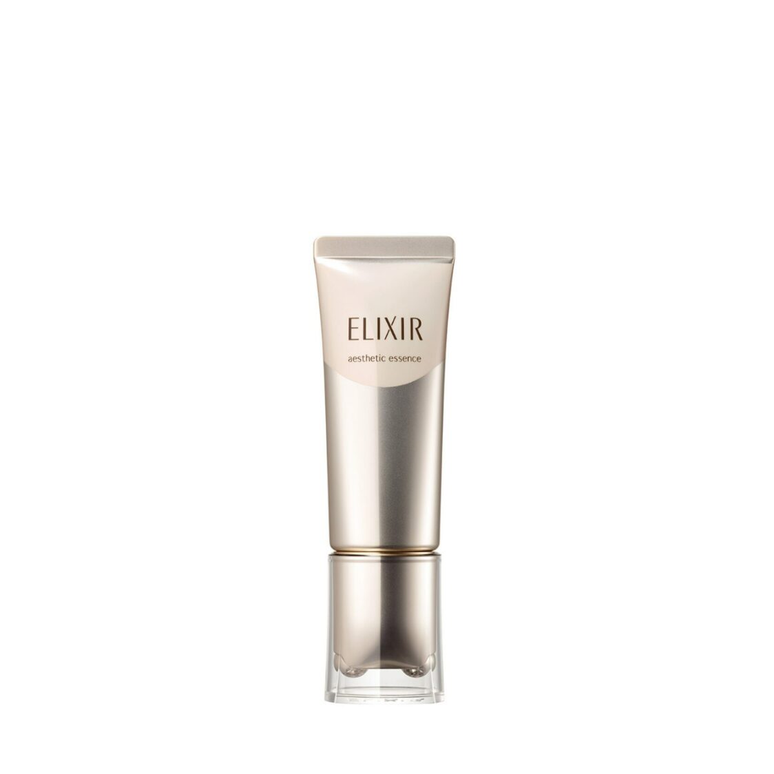 Elixir Aesthetic Essence 40g