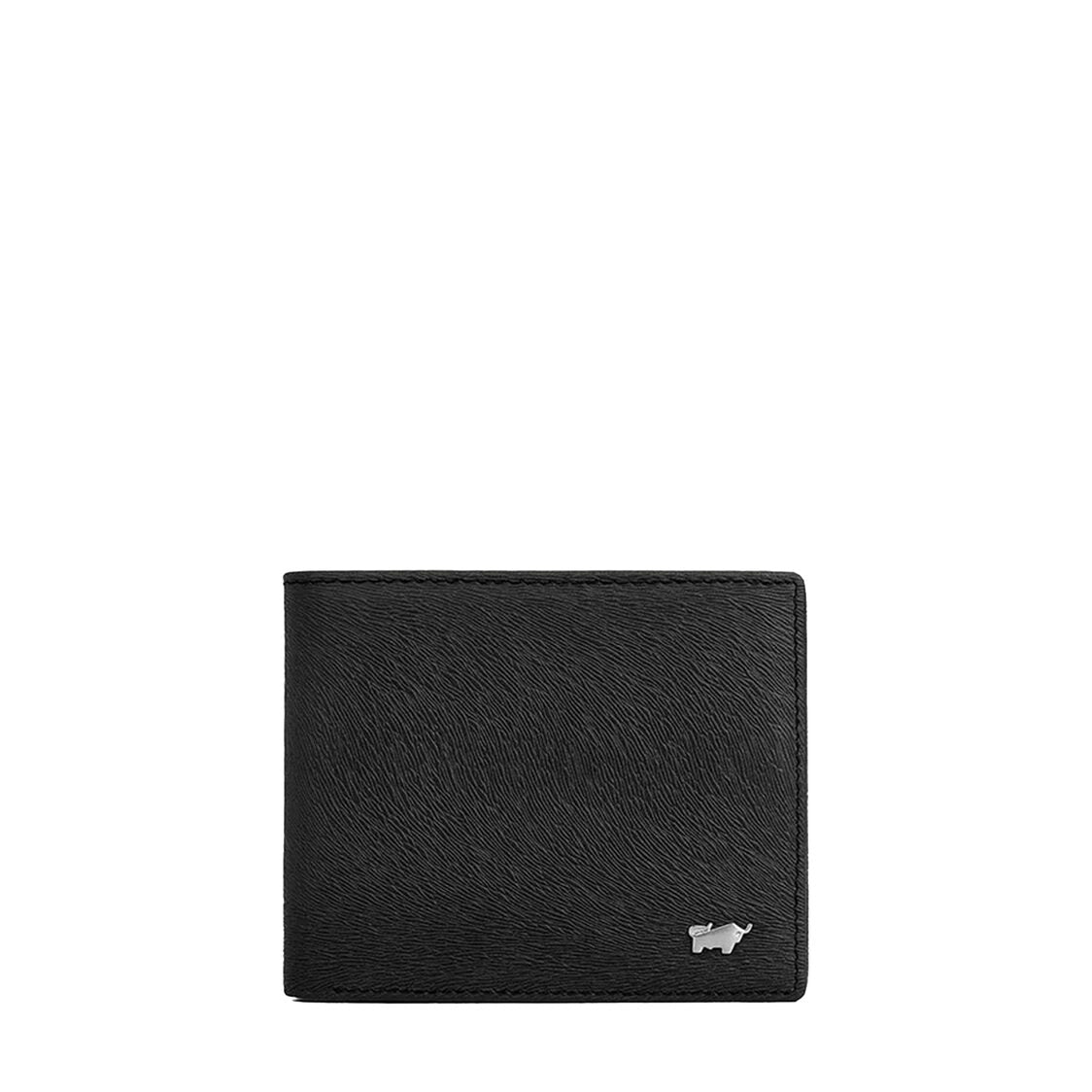 Braun Buffel Agmarine 8 Cards Wallet