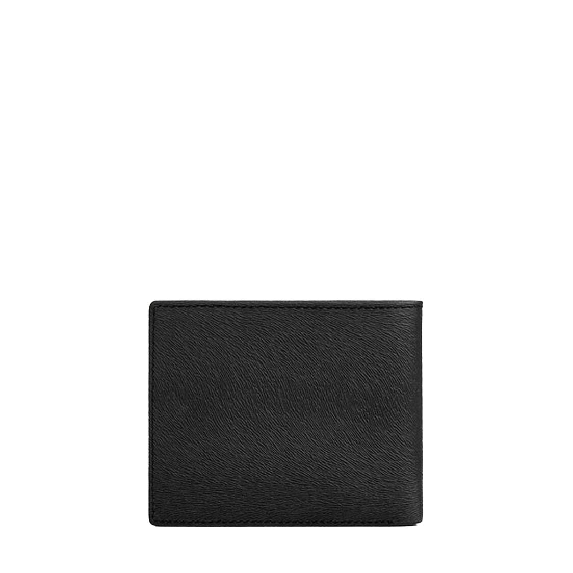 Braun Buffel Agmarine 8 Cards Wallet