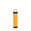 La Gourmet Superwide Collection 720ml Thermal Bottle