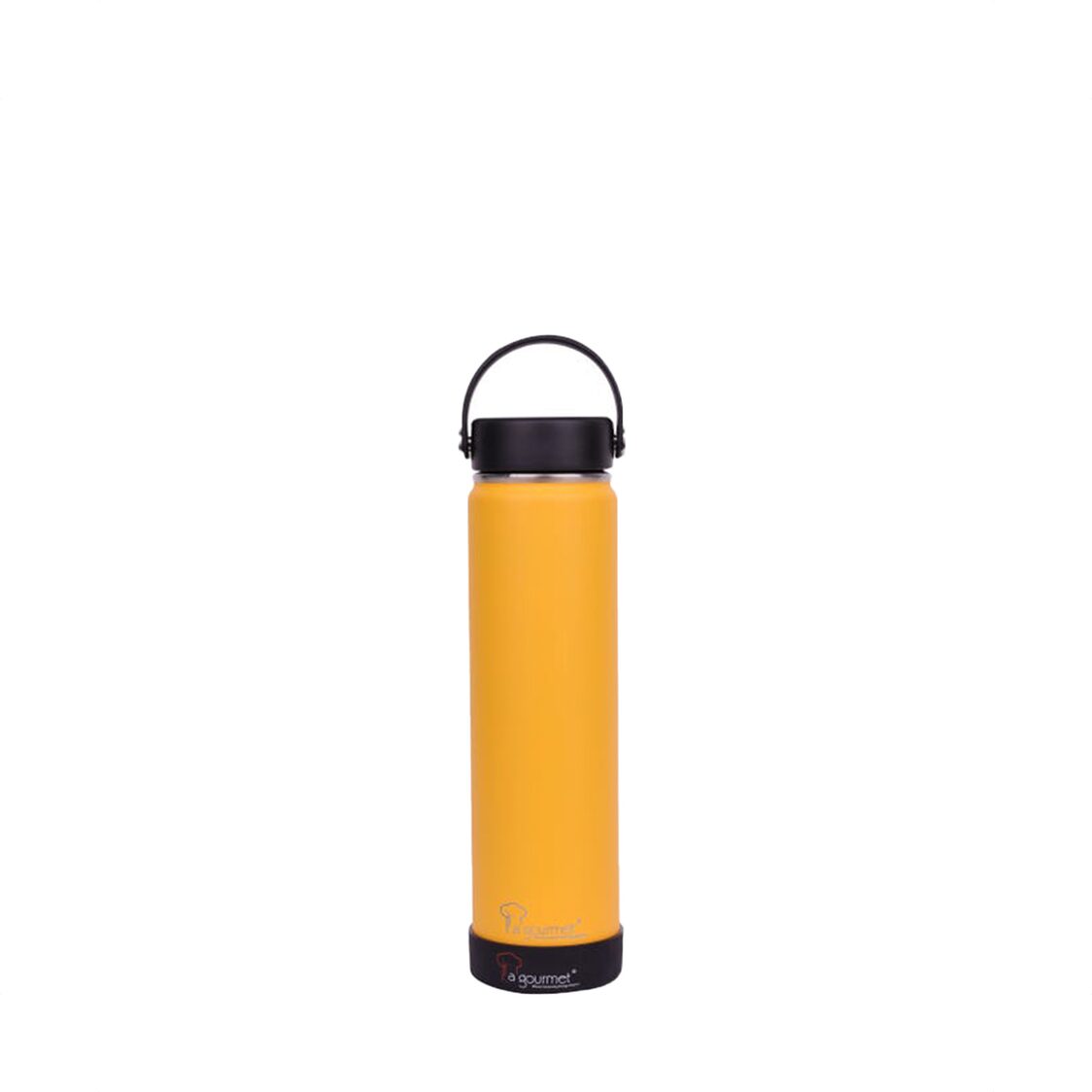 La Gourmet Superwide Collection 720ml Thermal Bottle