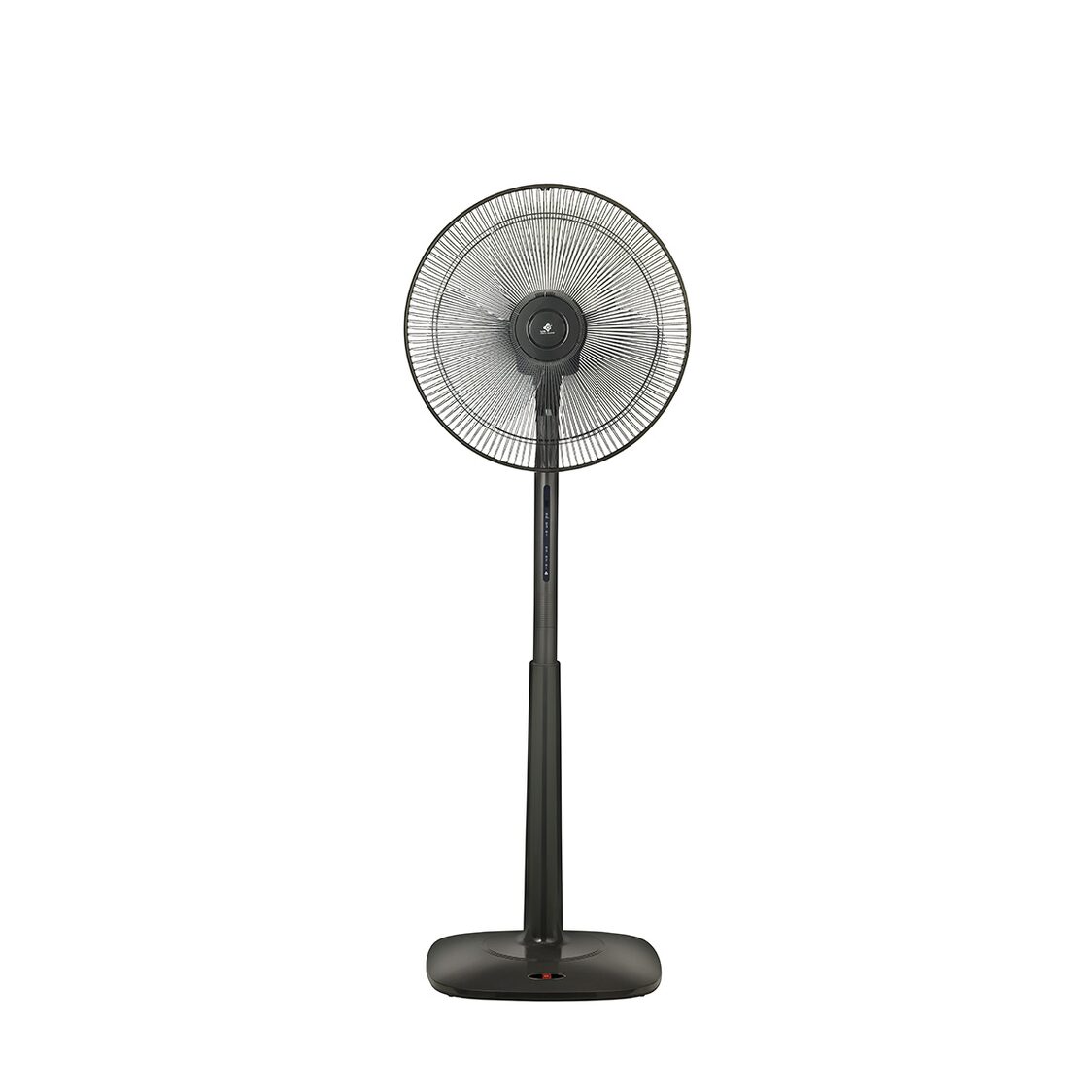 KDK Stand Fan N40HS Titan Grey