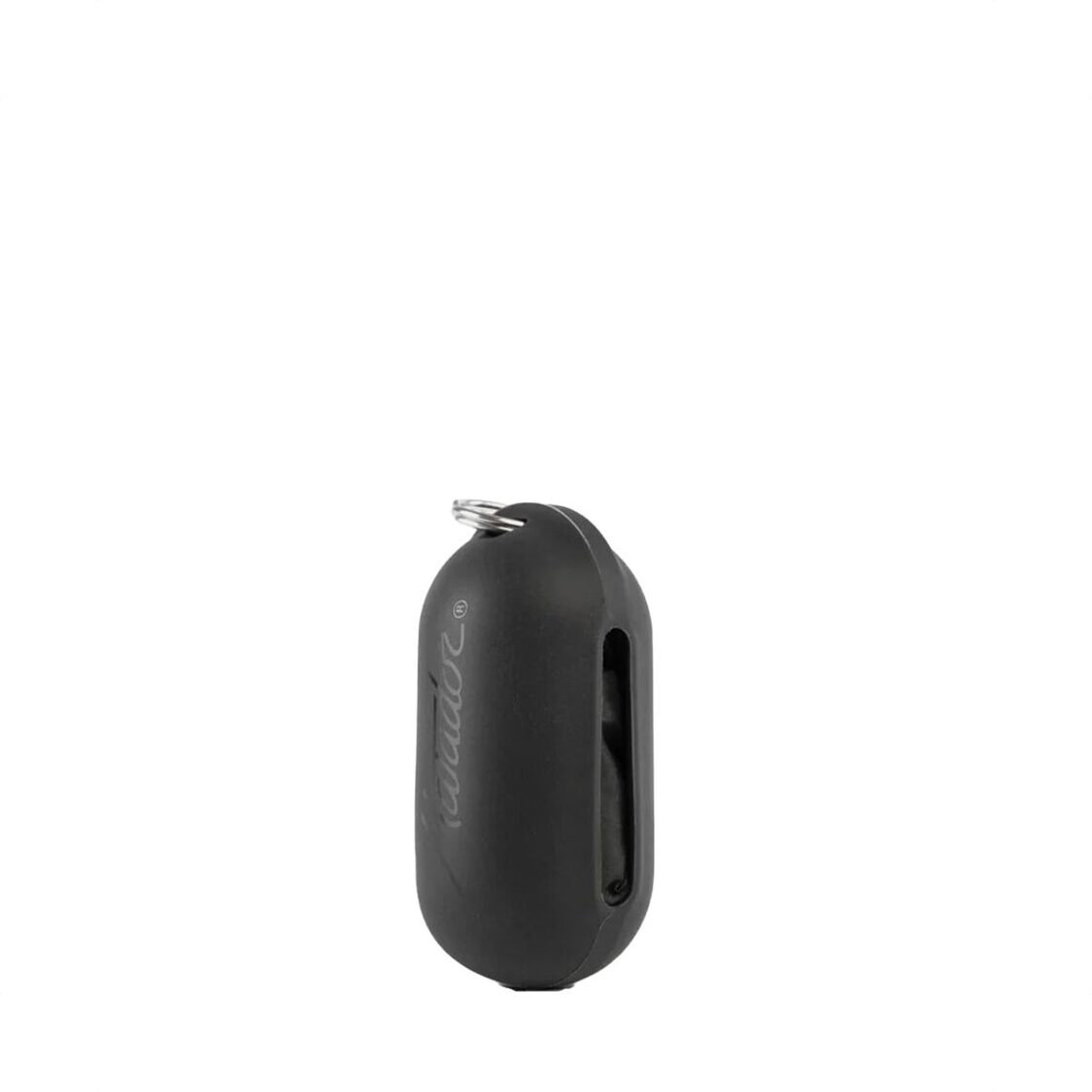 Matador Droplet Water-Resistant Stuff Sack - Black