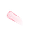 Lancome Lip Idole Juicytreat
