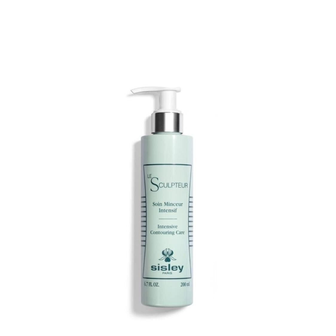 Sisley Le Sculpteur 200ml