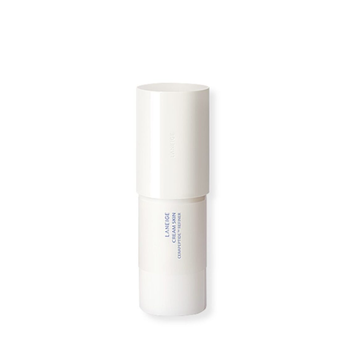 Laneige Cream Skin Cerapeptide Refiner