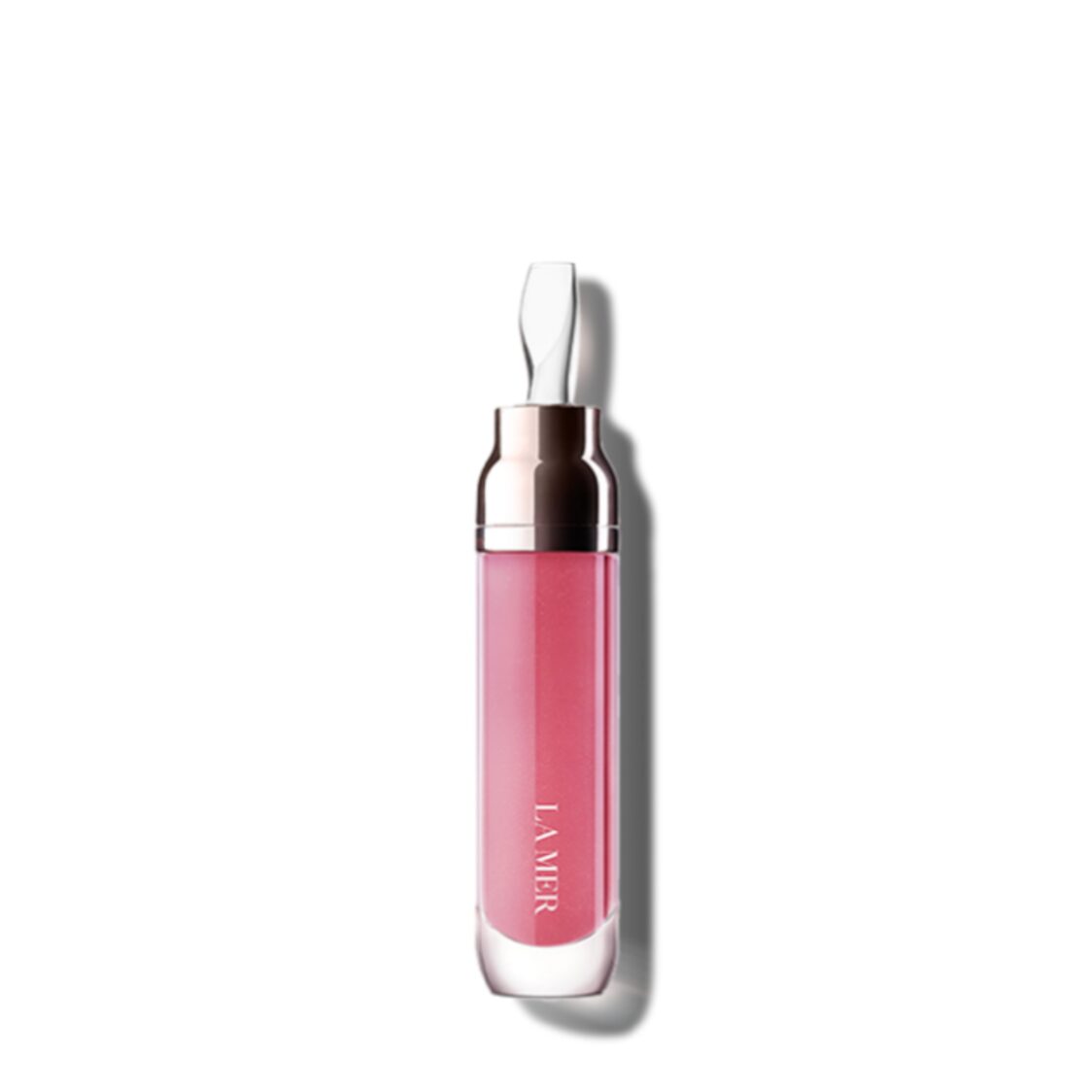 La Mer The Lip Volumizer