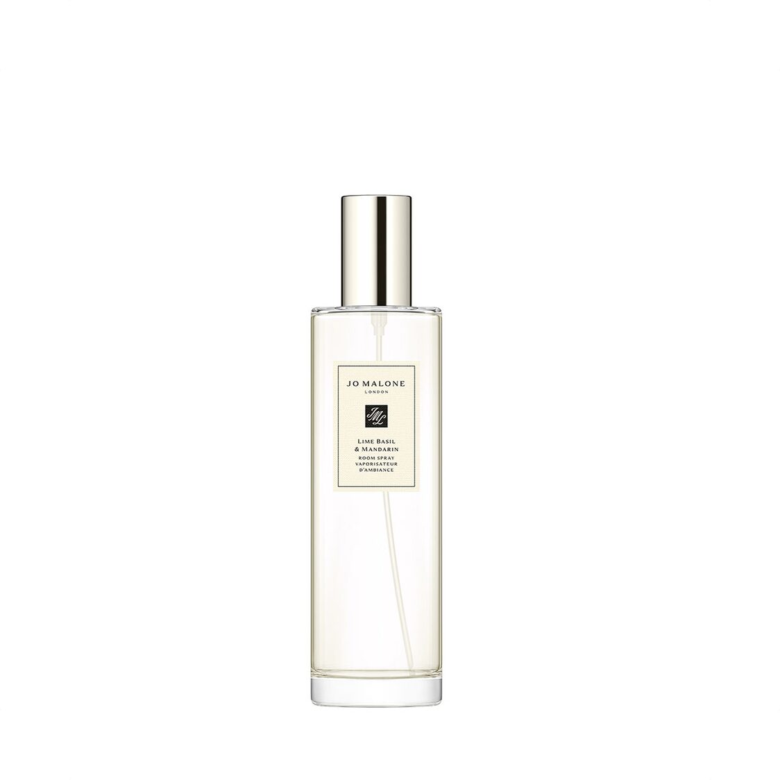 Jo Malone London Lime Basil & Mandarin Room Spray 100ml
