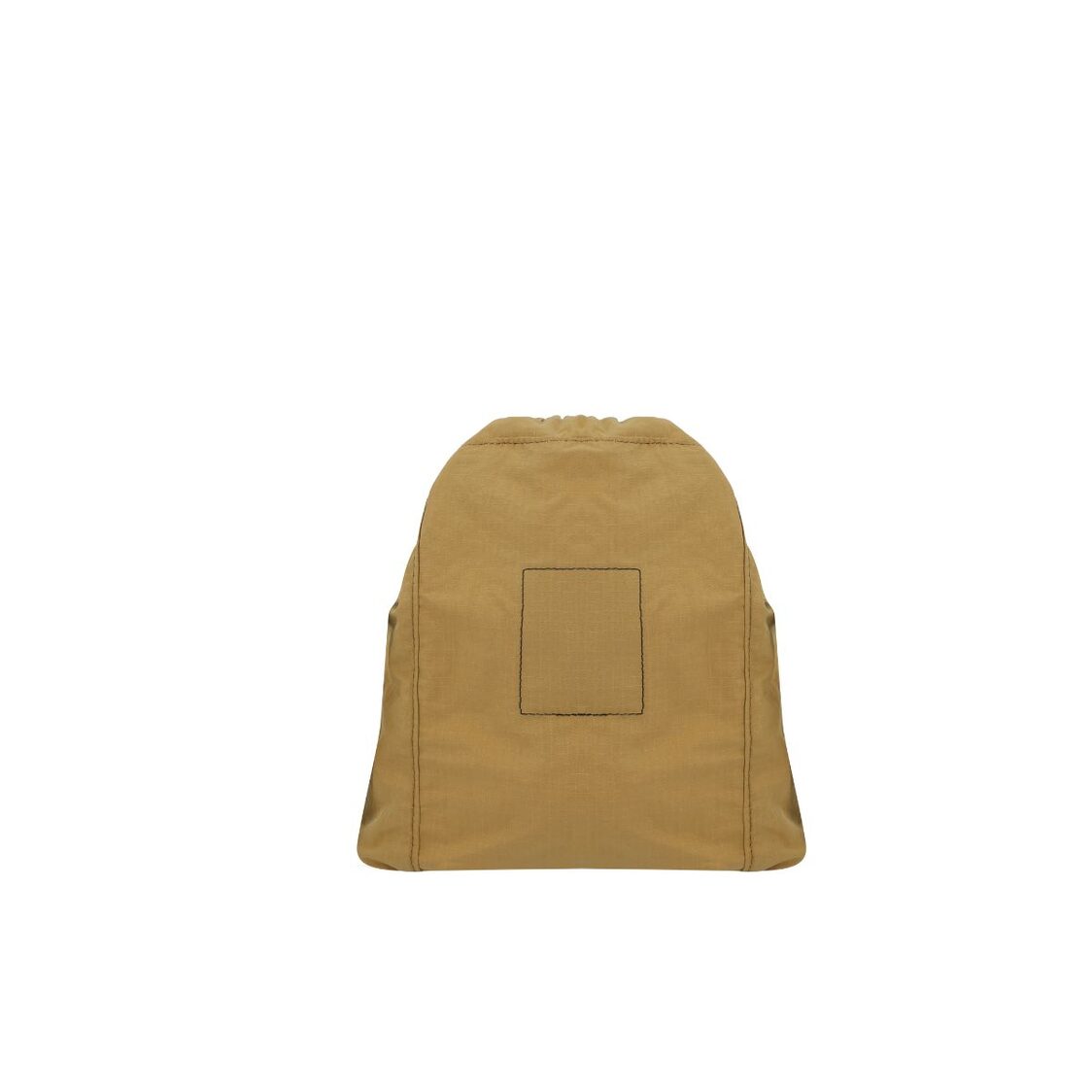 Sweetch STRING MINI CROSS 001 Ochre Mustard