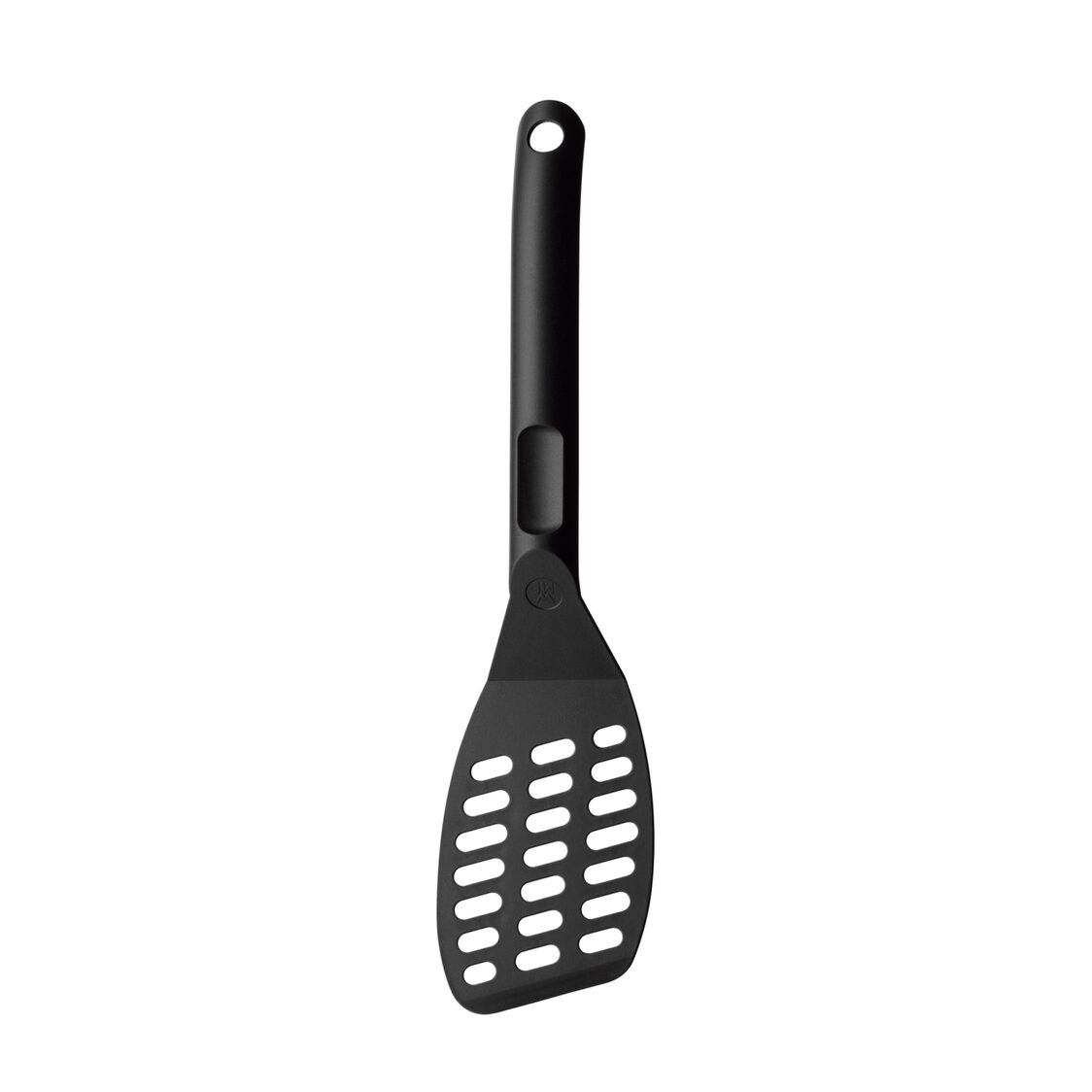 WMF Permadur Inspire Frying Pan Set 3pc (05-4603-4021)