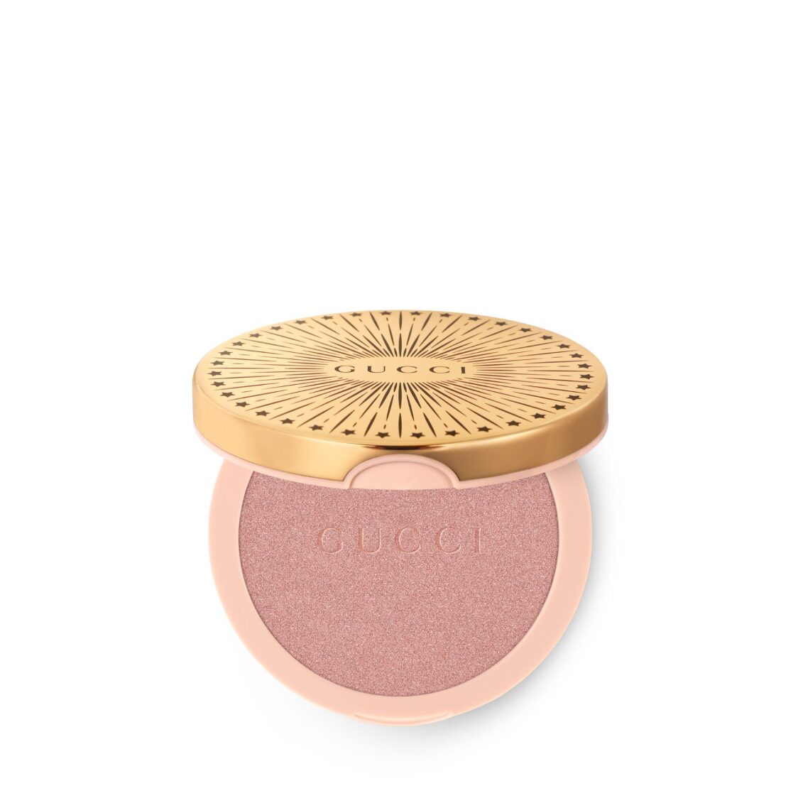 Gucci Glow Highlighter