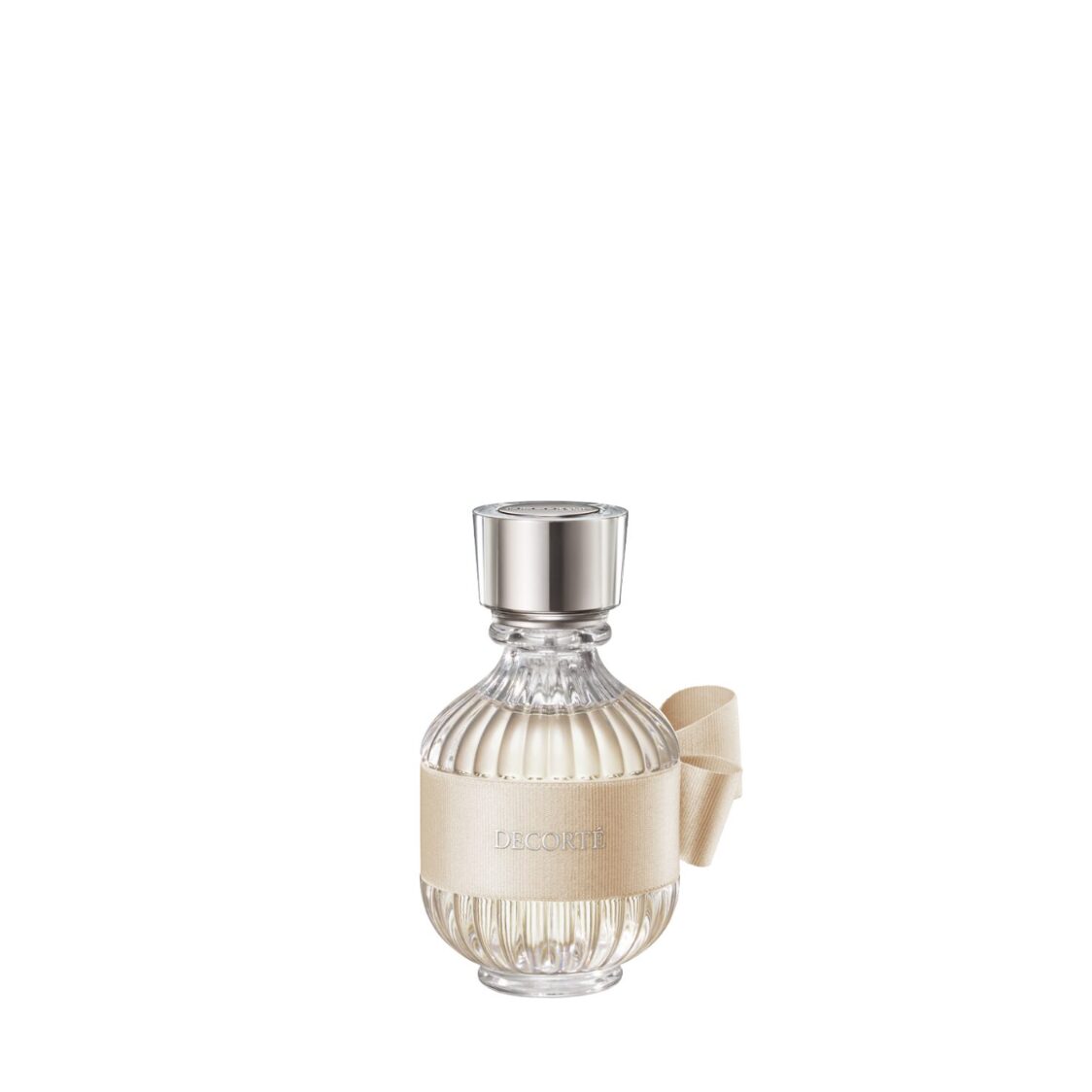 Decorté Kimono Kihin EDT