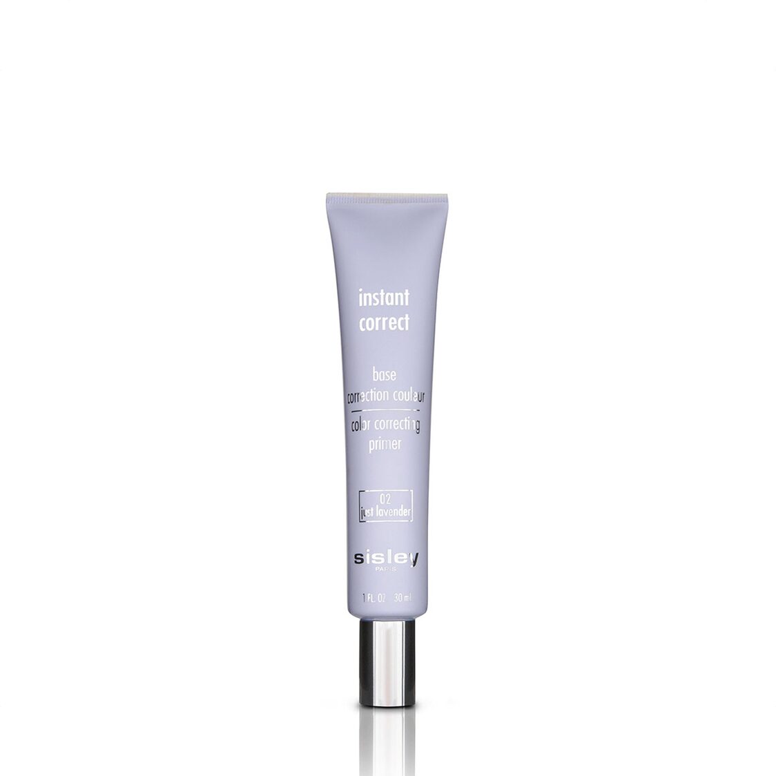 Sisley Instant Correct #2 Just Lavender