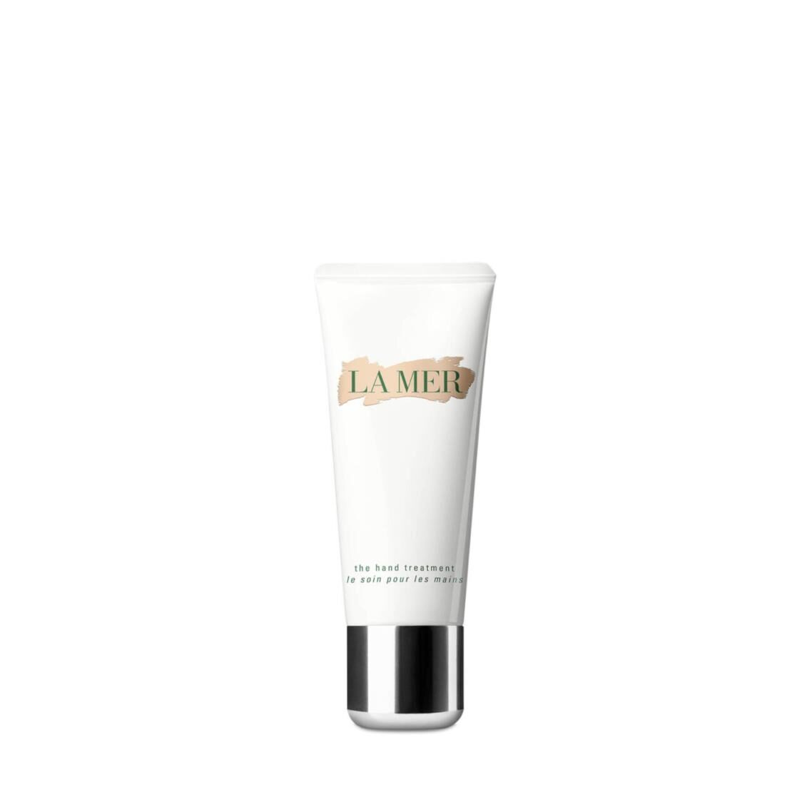 La Mer The Hand Treatment