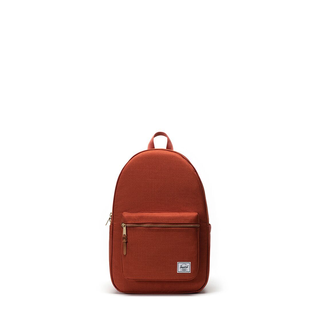 Herschel Retreat Backpack 11397-06508-Os