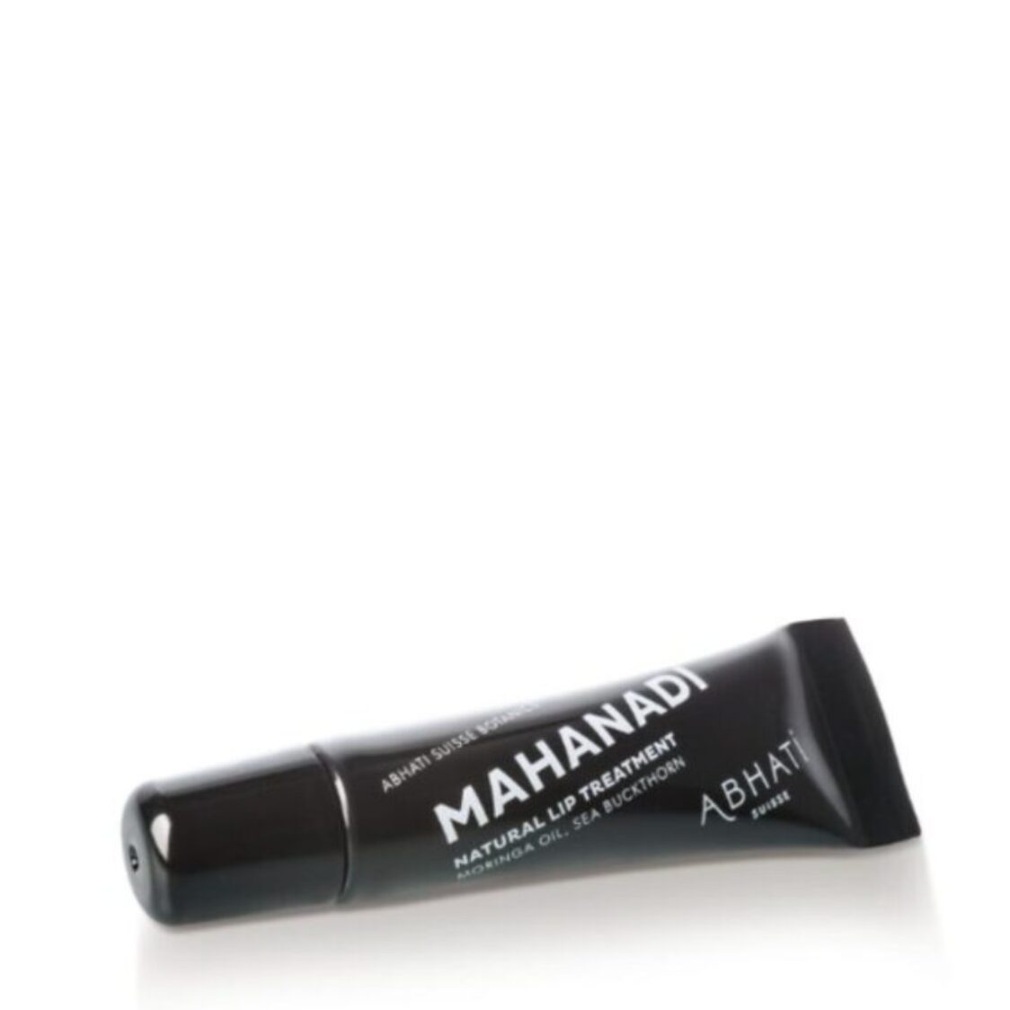 Abhati Suisse Lip Treatment 10ml - Mahanadi