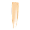 Shu Uemura Advanced Unlimited Breathable Lasting Foundation