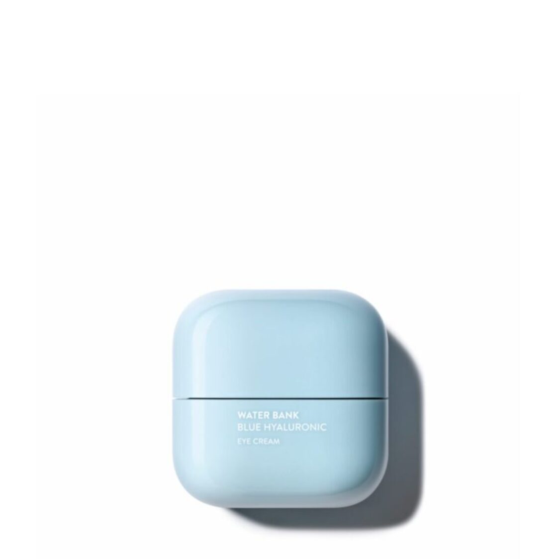 LANEIGE Waterbank Blue HA Eye Cream 25ml