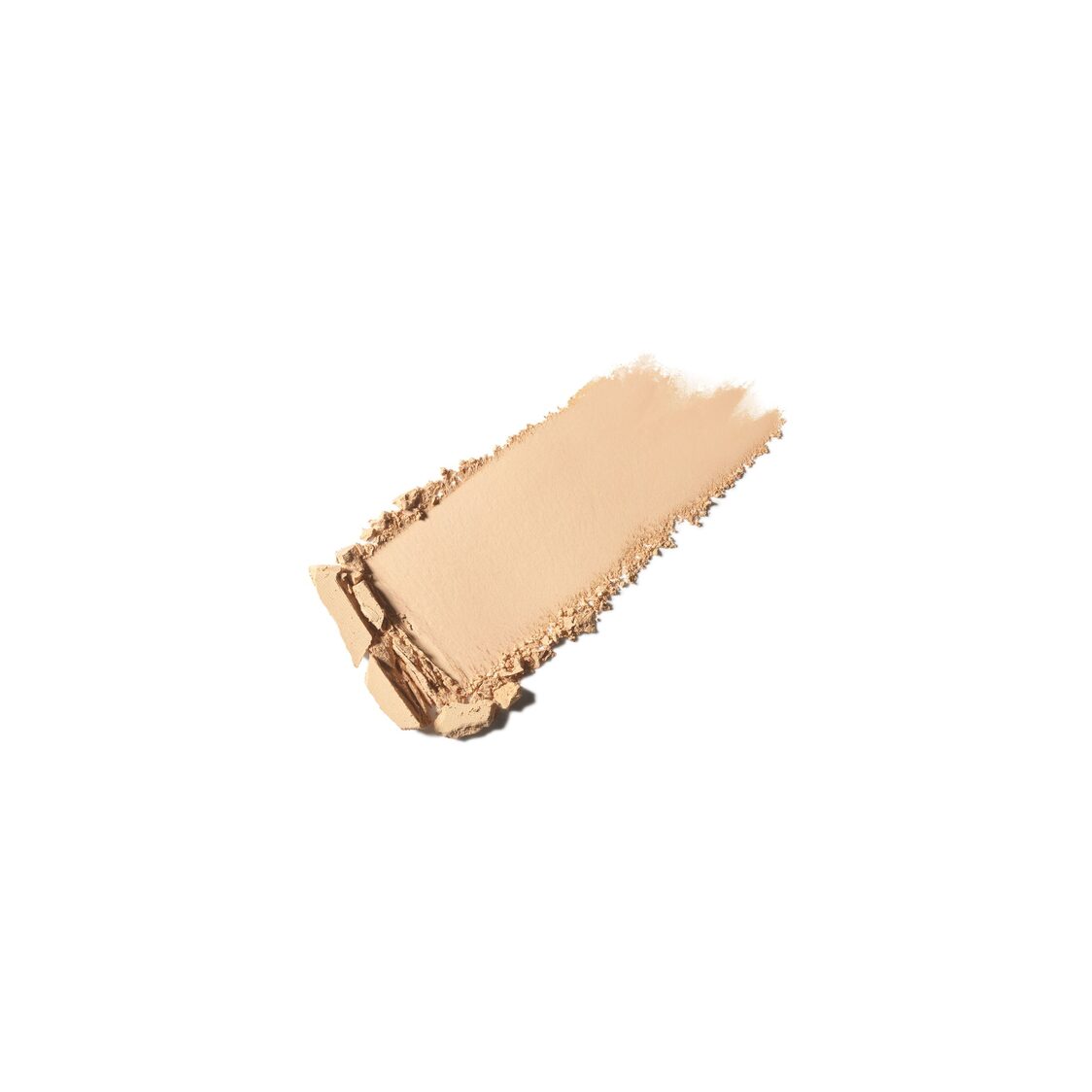 MAC Studio Fix Powder Plus Foundation