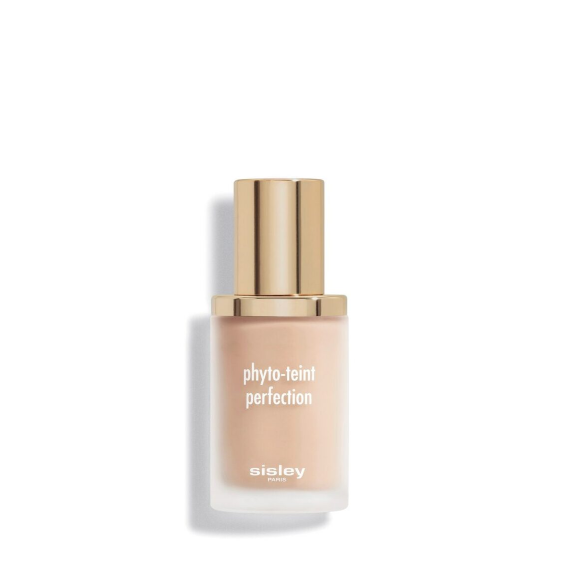 Sisley Phyto Teint Perfection