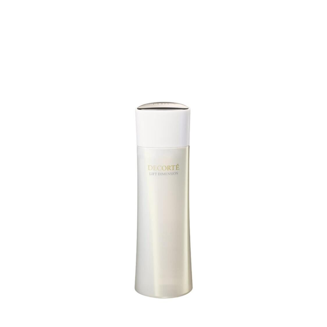 Decorté Lift Dimension Replenish + Firm Lotion